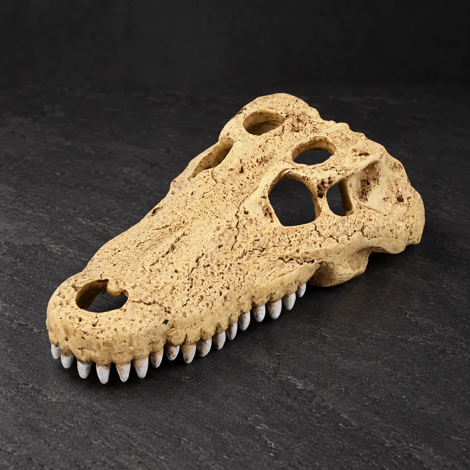 Bone Cottage