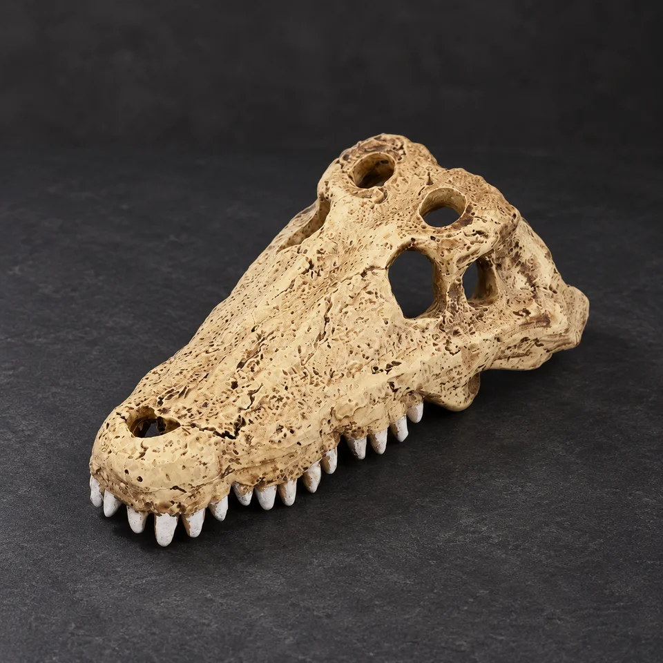 Bone Cottage