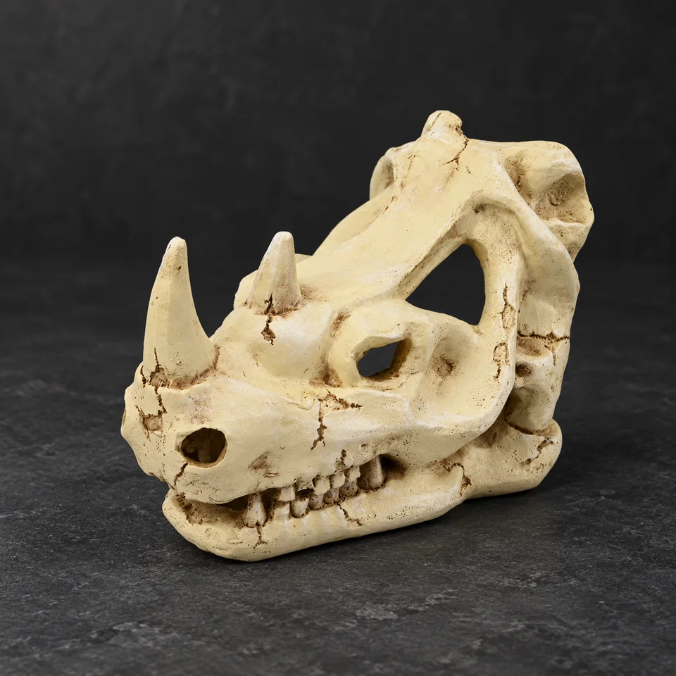 Bone Cottage