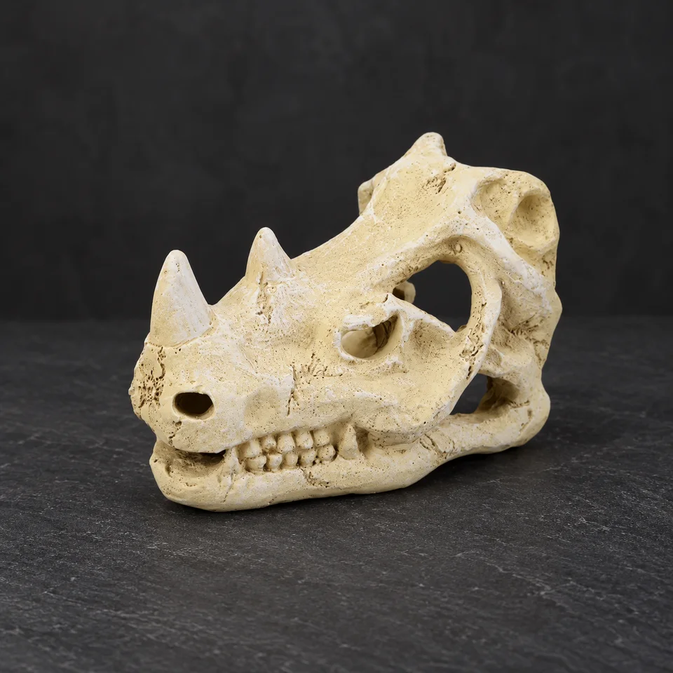 Bone Cottage