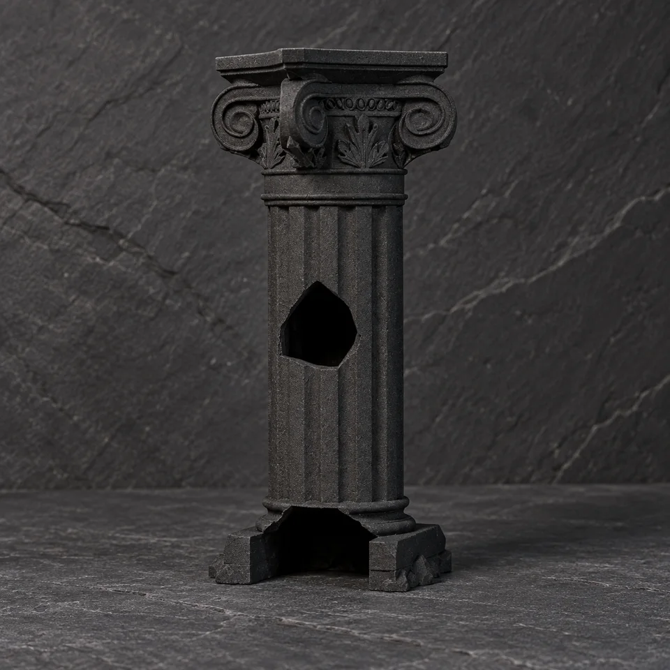 The Column