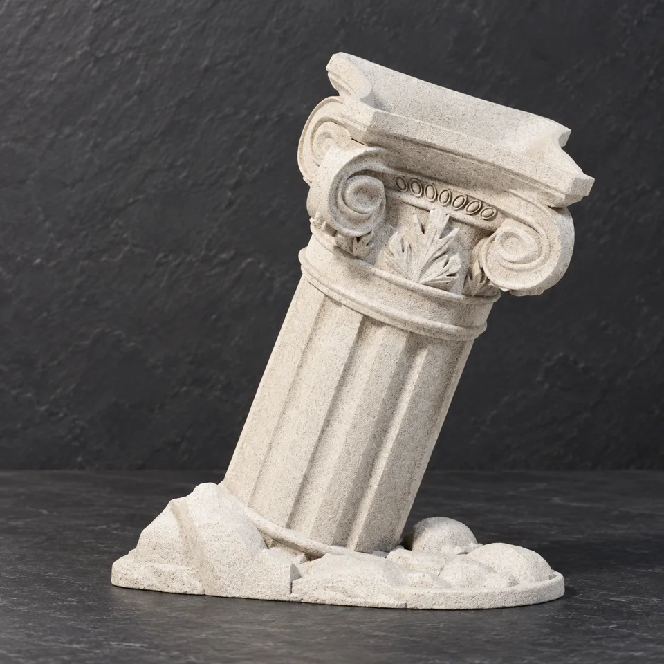 The Column